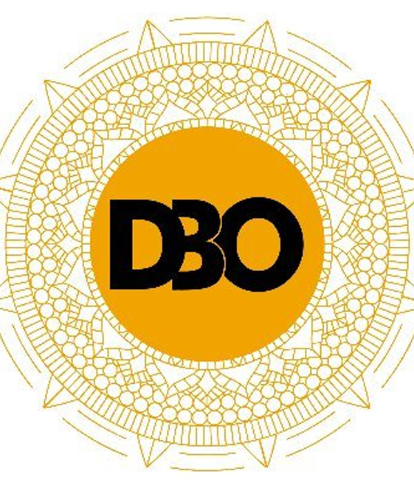 Dandamudi Box Office