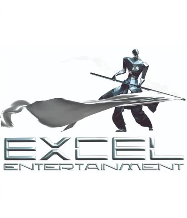 Excel Entertainment