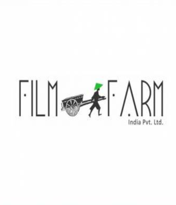 Film Farm India