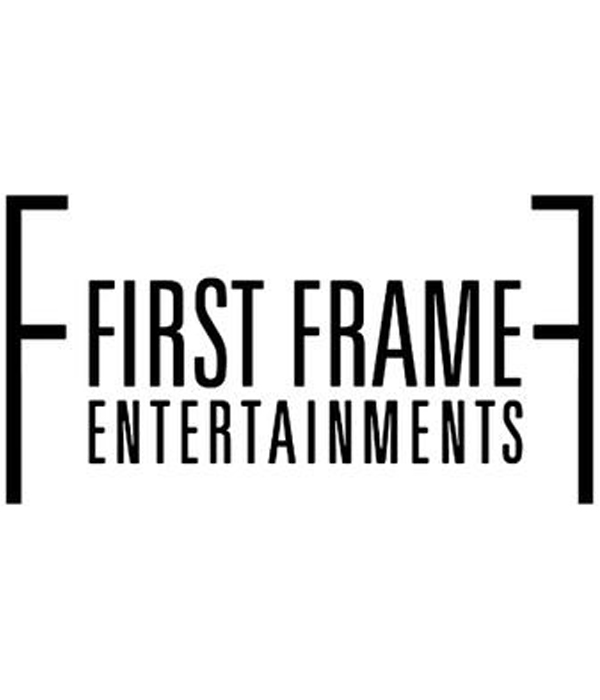 First Frame Entertainments