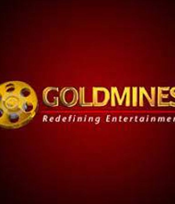 Goldmines Telefilms
