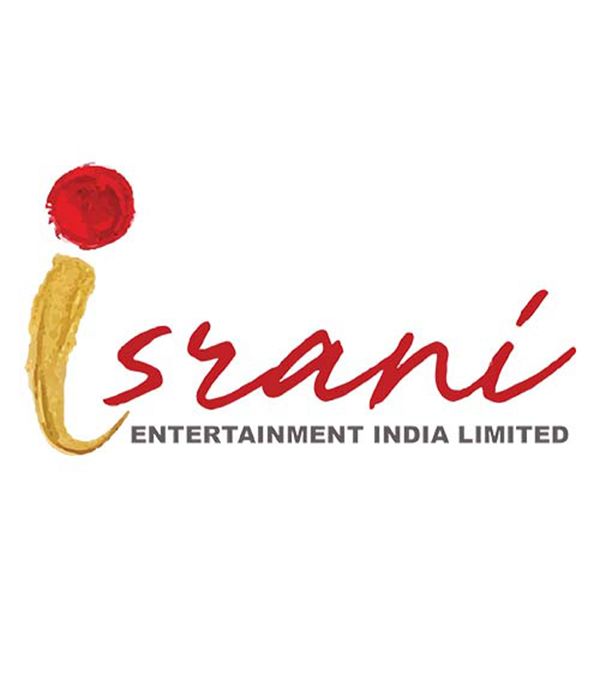 Israni Entertainment