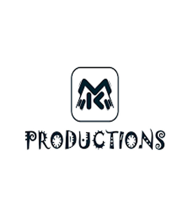Krup Productions