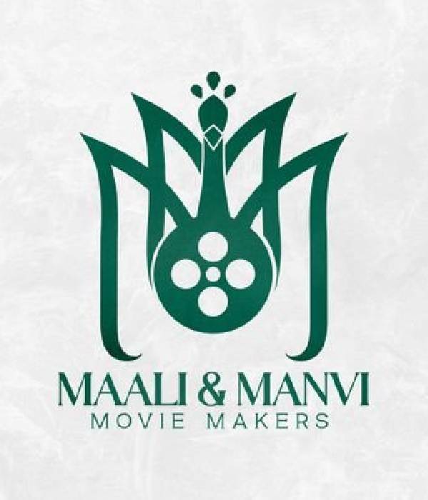Maali Manvi Movie Makers