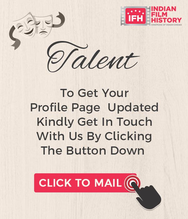 Watvruksha Entertainment
