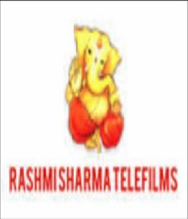 Rashmi Sharma Telefilms Limited