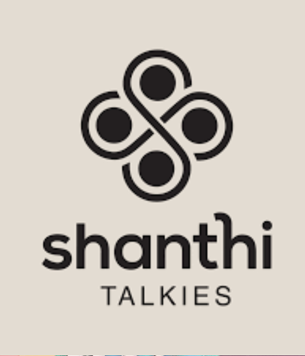 Shanthi Talkies