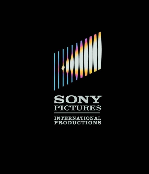Sony Pictures International Productions
