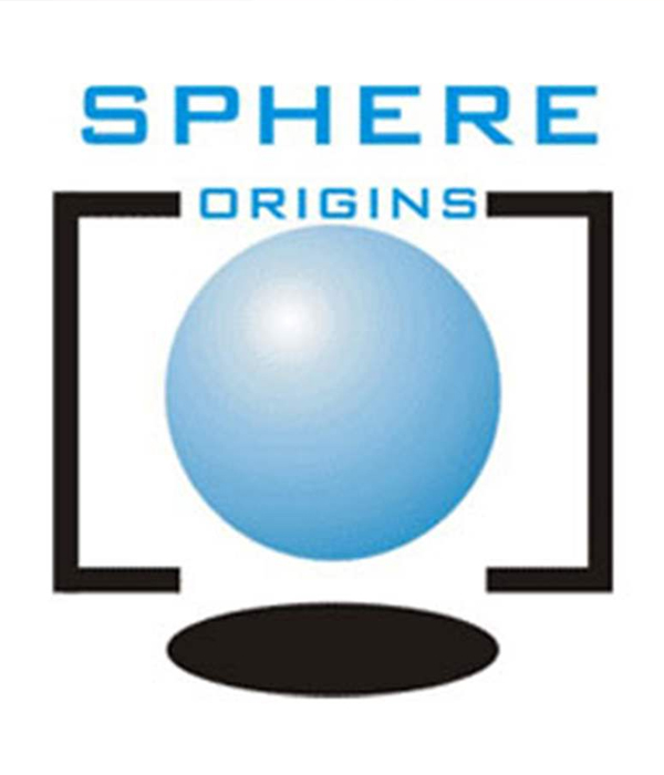 Sphere Origins