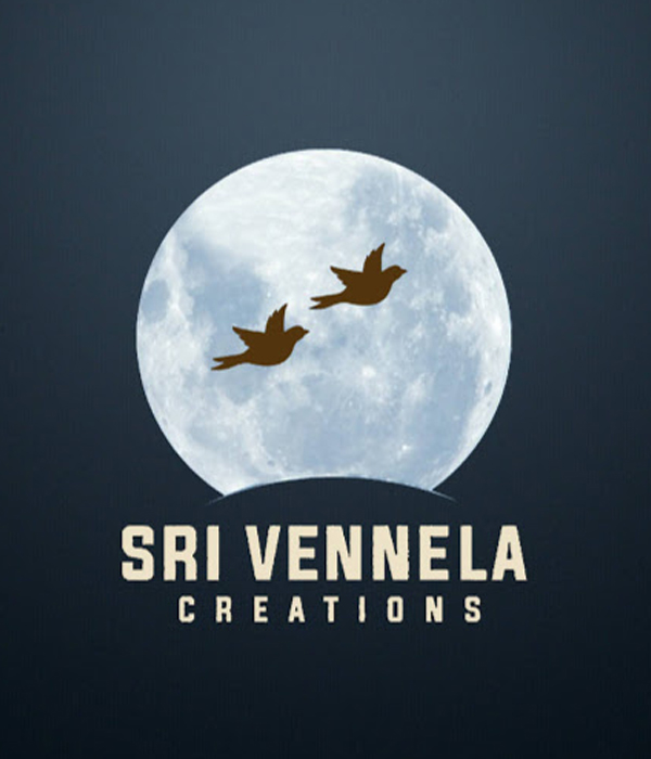 Sri Vennela Creations