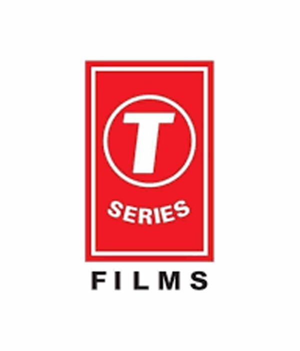 T-Series Films