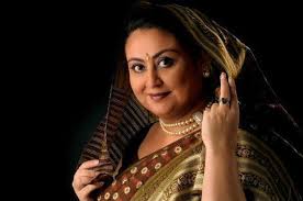 Shivaani Sopuri