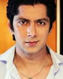 Sharhaan Singh