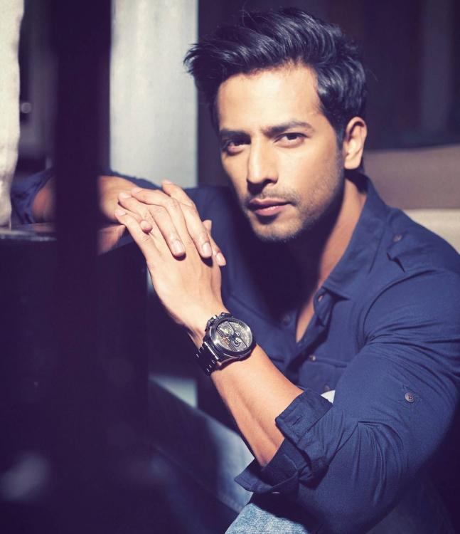 Sehban Azim