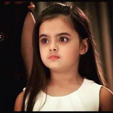 Ruhanika Dhawan