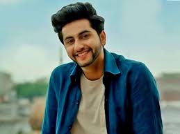 Gaurav Sareen