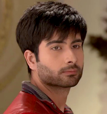 Lakshya Handa