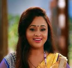 Sonalika Joshi