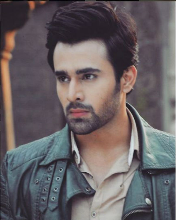 Pearl V Puri