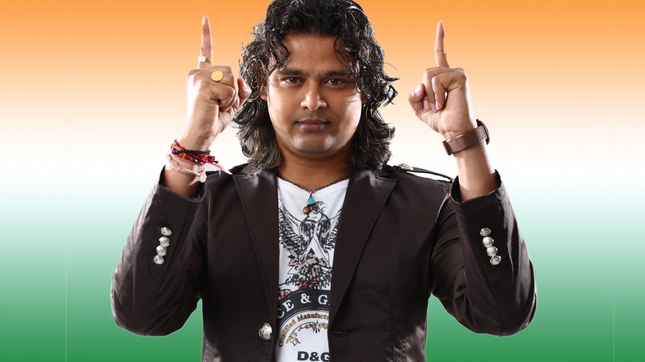 Raja Hasan