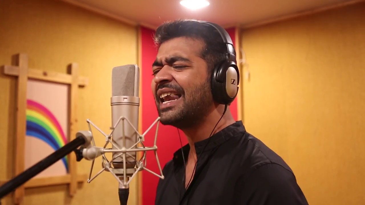 Varun Likhate