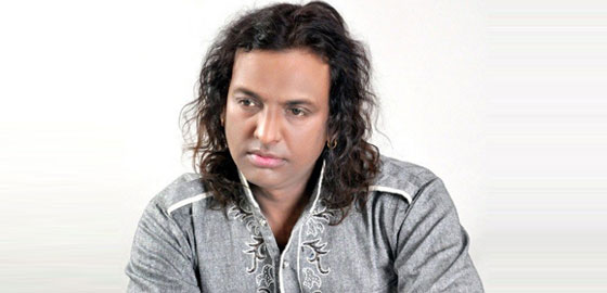 Sabar Koti