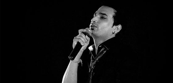 Amit Gupta