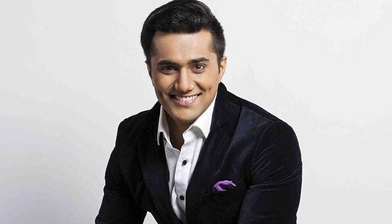 Vishal Karwal