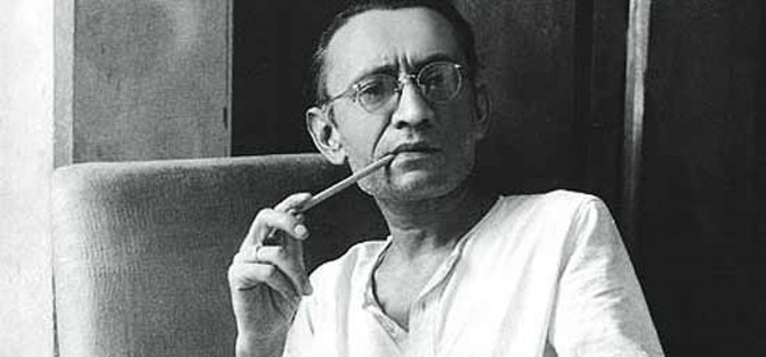 Saadat Hasan Manto