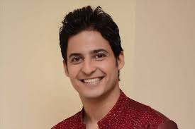 Mohit Malhotra