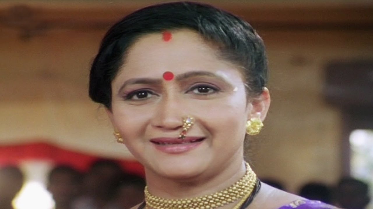Alka Kubal