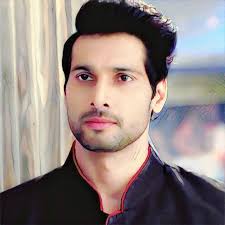 Aham Sharma