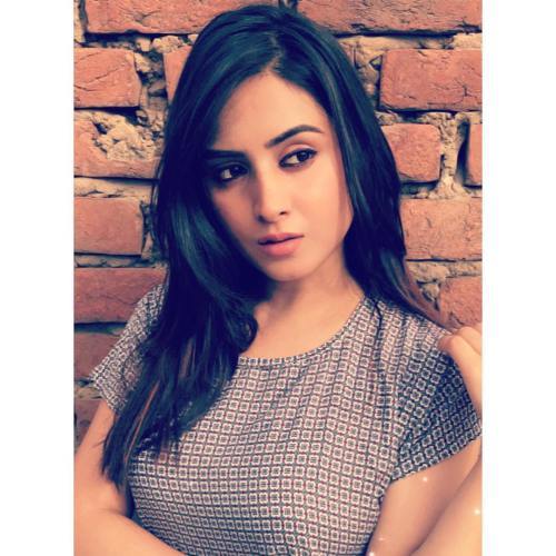 Manisha Rawat