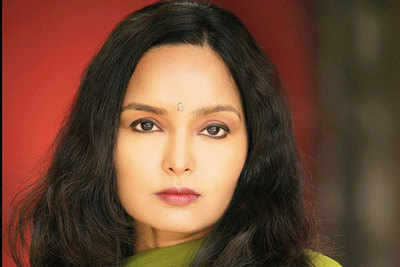 Ananya Khare