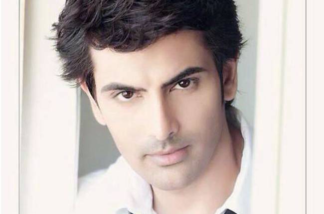 Rohit Bakshi