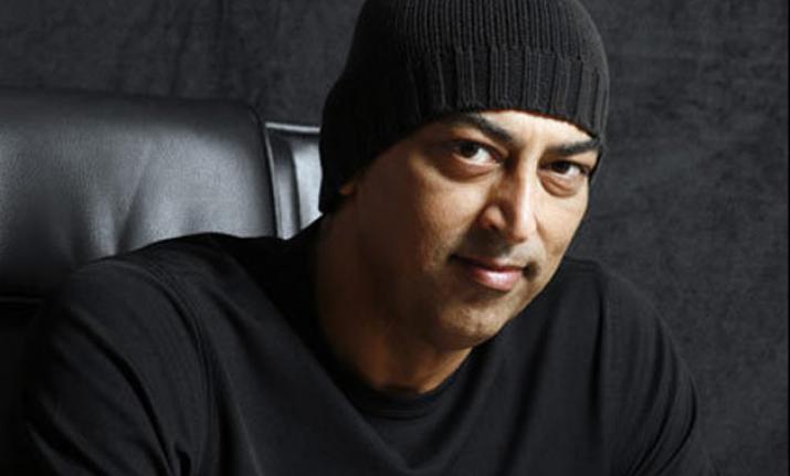 Vindu Dara Singh