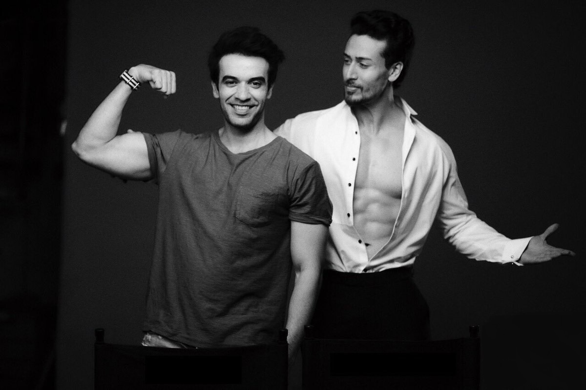 Punit Malhotra
