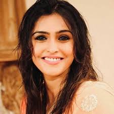 Surabhi Hande