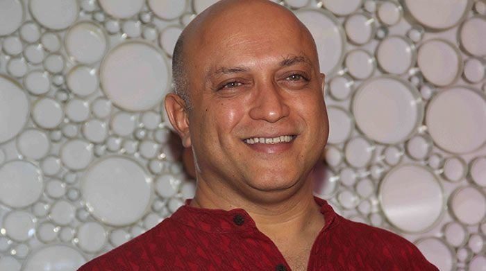 Yatin Karyekar