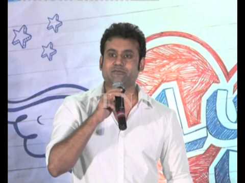 Joe Rajan