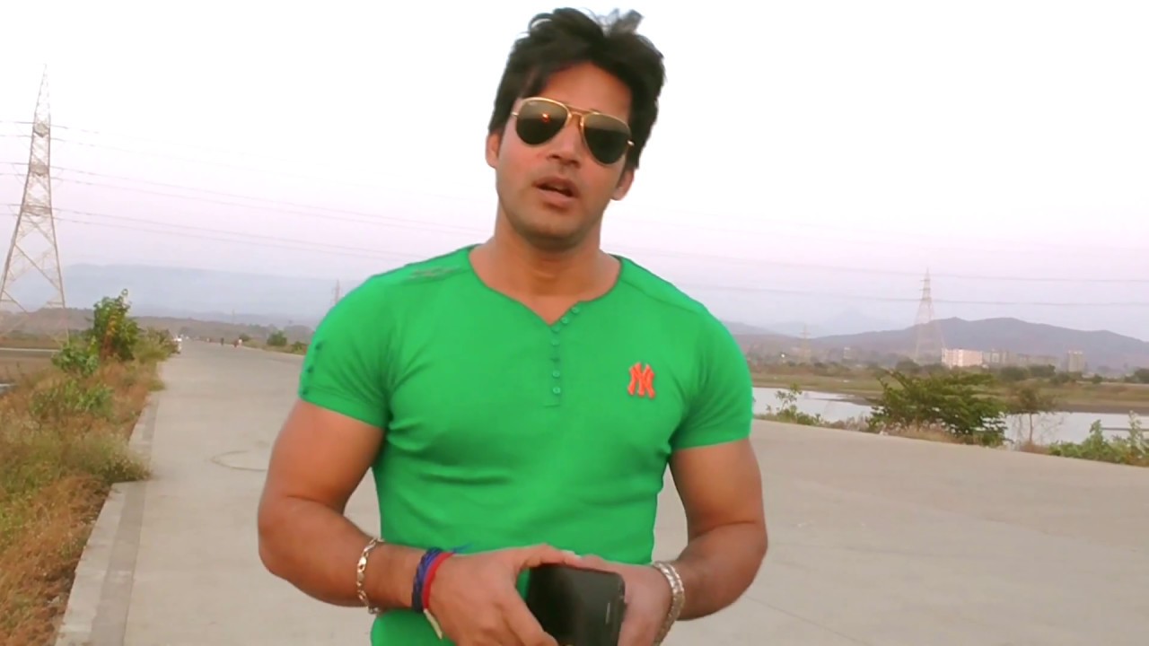 Ayaz Khan