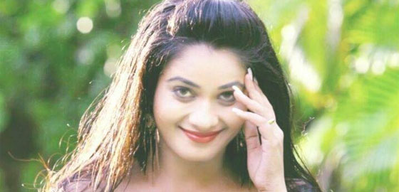Ritu Singh