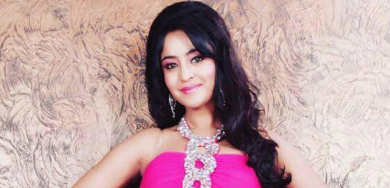 Shubhi Sharma