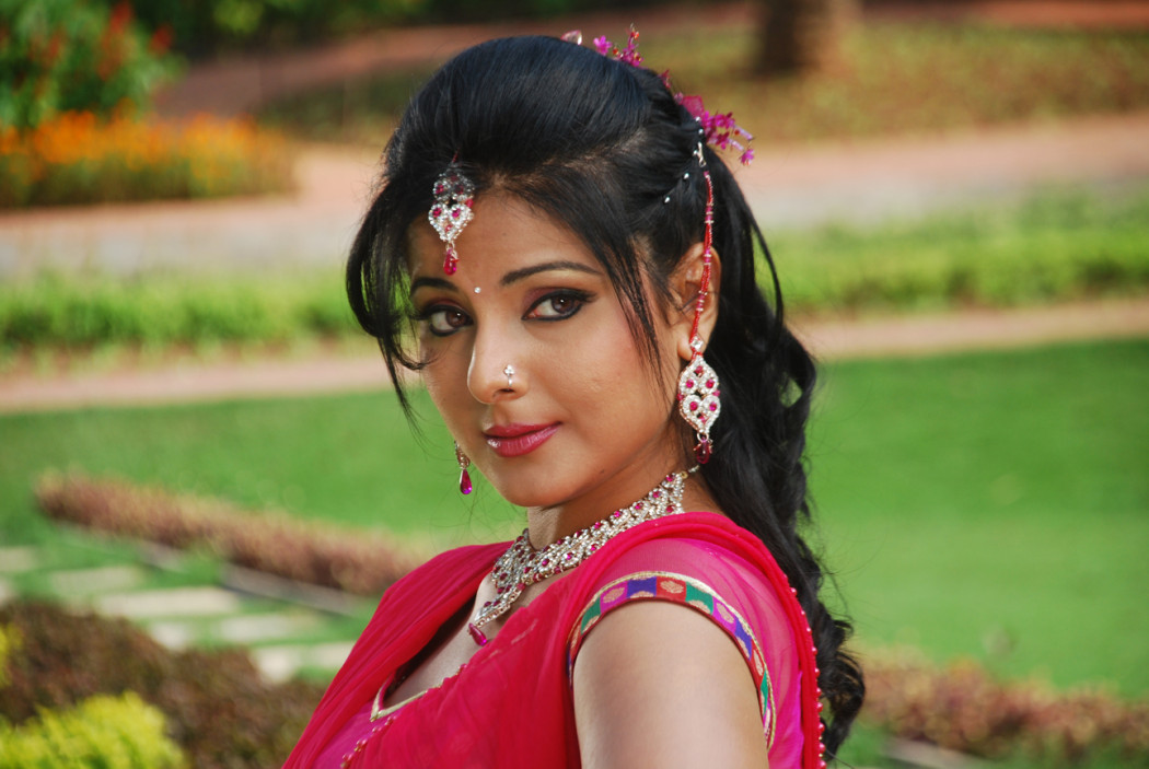 Smriti Sinha