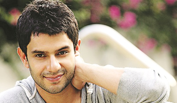 Arjun Mathur