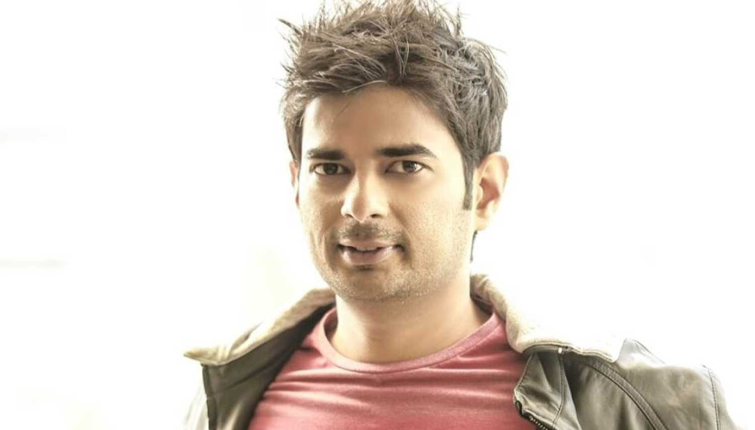 Vijay Gutte