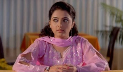 Rujuta Deshmukh
