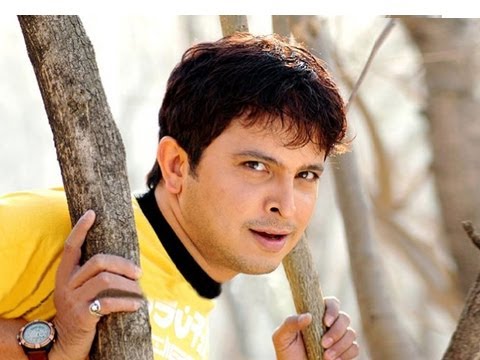 Abhijit Kelkar