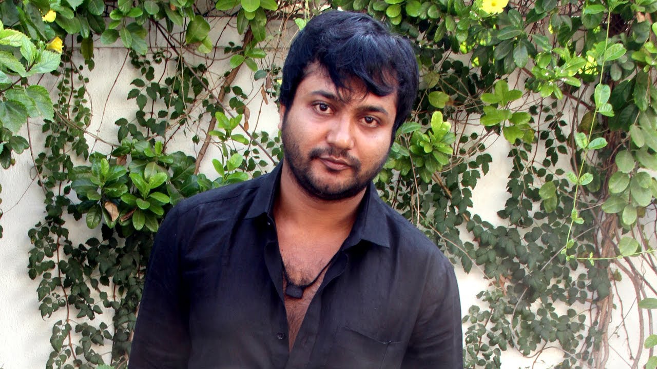 Bobby Simha