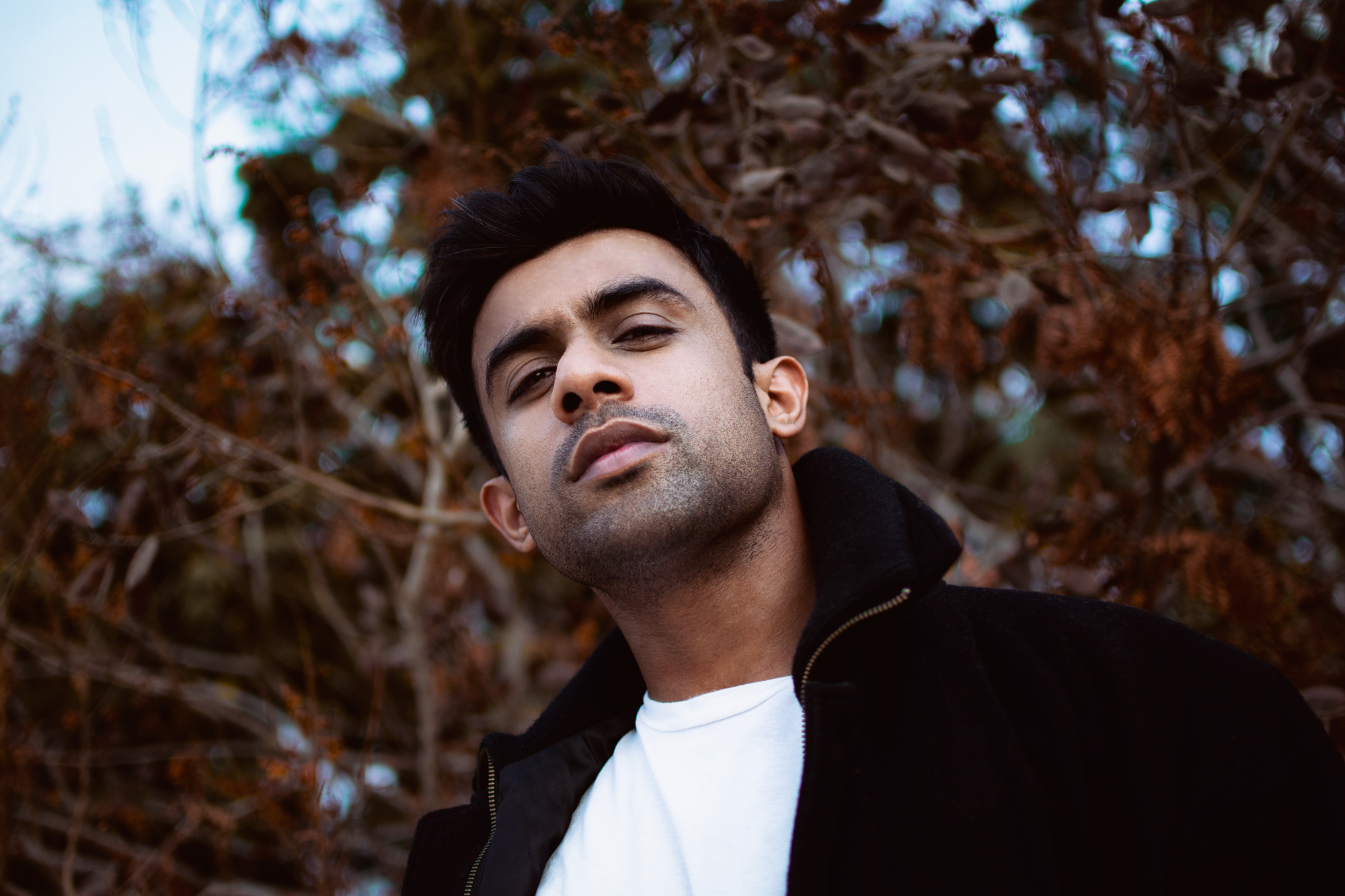 Vishwas Kini